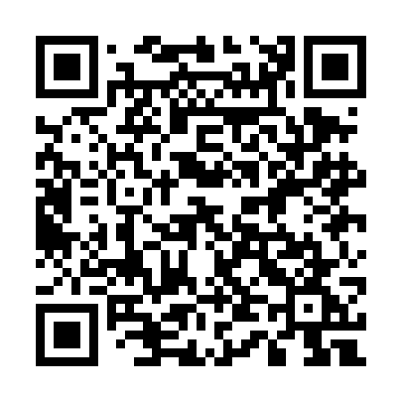 QR code for 541DGG