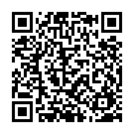 QR code for 541EBD