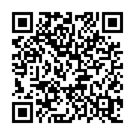 QR code for 541EDD