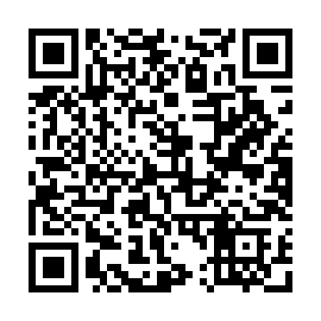 QR code for 541EHC