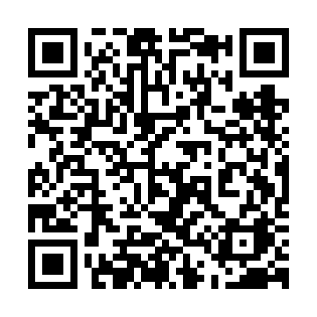 QR code for 541FBA