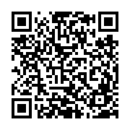 QR code for 541FVV