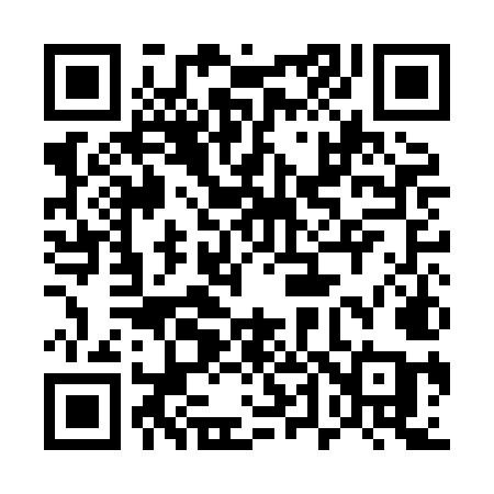 QR code for 541HMA