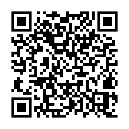 QR code for 541HMS