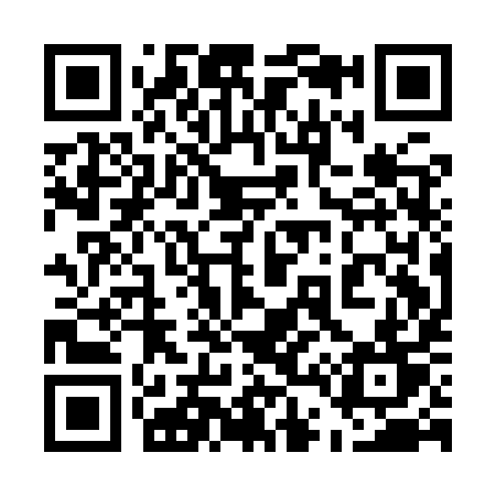QR code for 541IYT