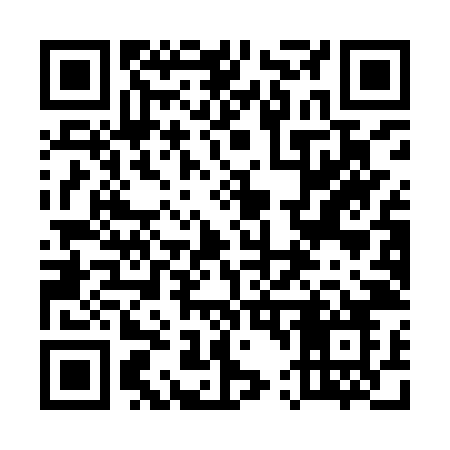 QR code for 541IZO