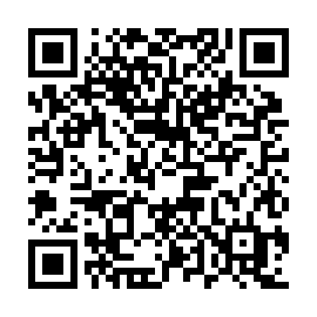 QR code for 541JHD