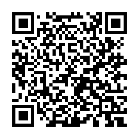 QR code for 541JOL