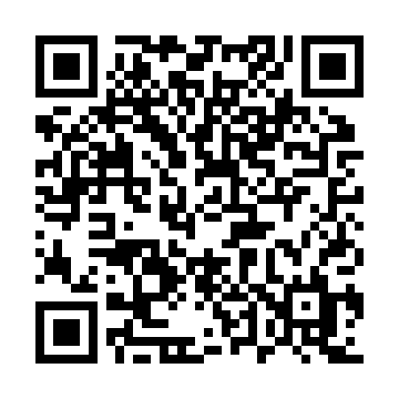 QR code for 541JPL