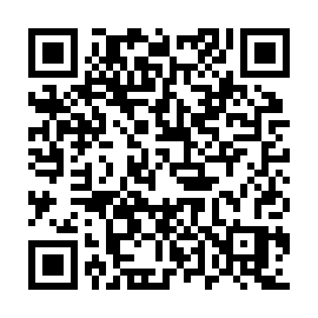 QR code for 541JPS