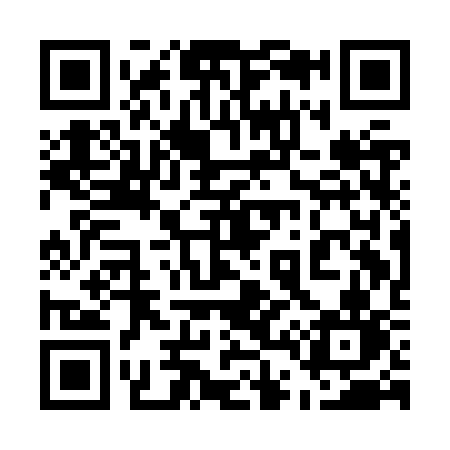 QR code for 541JSN