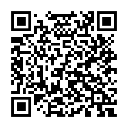QR code for 541JWF