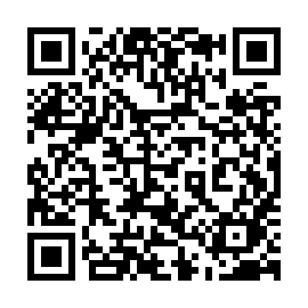QR code for 541JXM