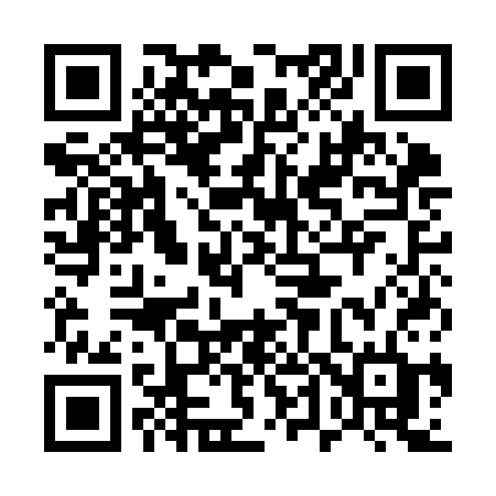 QR code for 541KCD