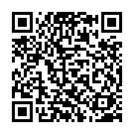 QR code for 541KCK