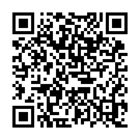 QR code for 541KDJ