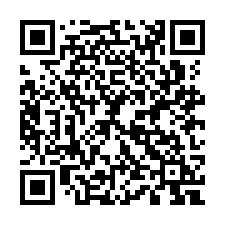 QR code for 541KKI