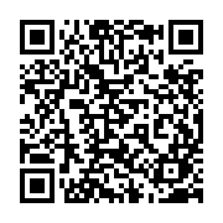 QR code for 541KML