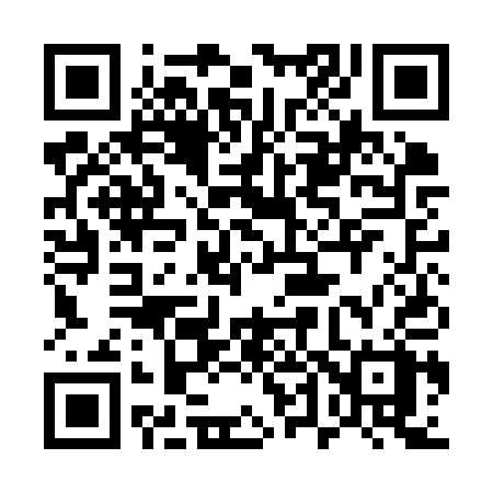 QR code for 541KQX