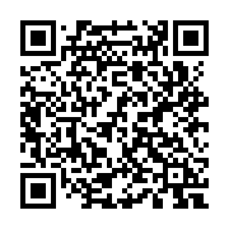 QR code for 541KRH