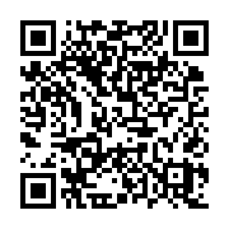 QR code for 541KTY