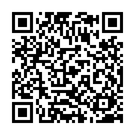 QR code for 541LRM