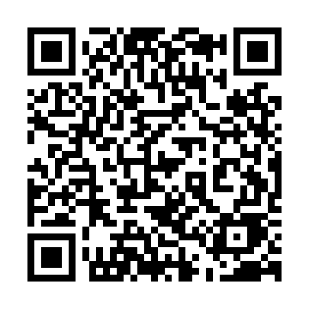 QR code for 541LWE