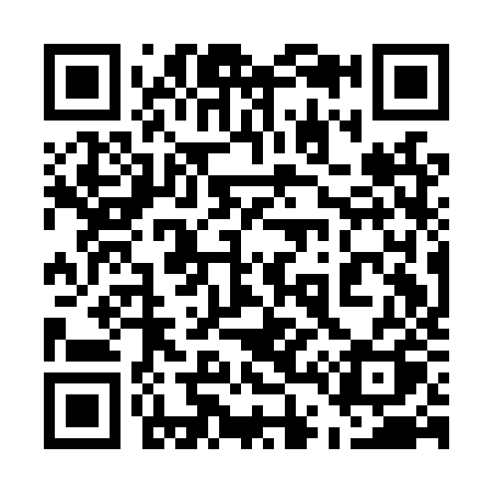 QR code for 541LZQ