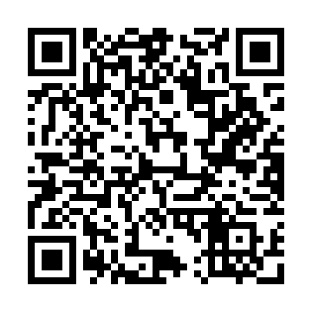 QR code for 541MGS