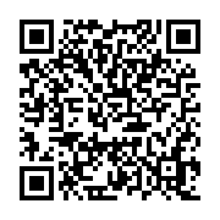 QR code for 541MSN