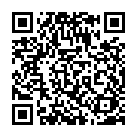 QR code for 541MZK