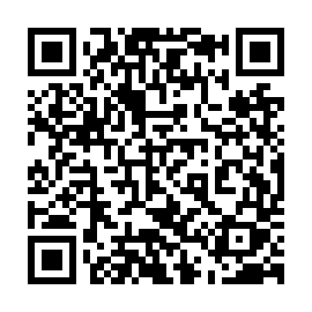 QR code for 541NTY