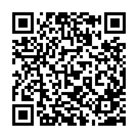 QR code for 541OHV