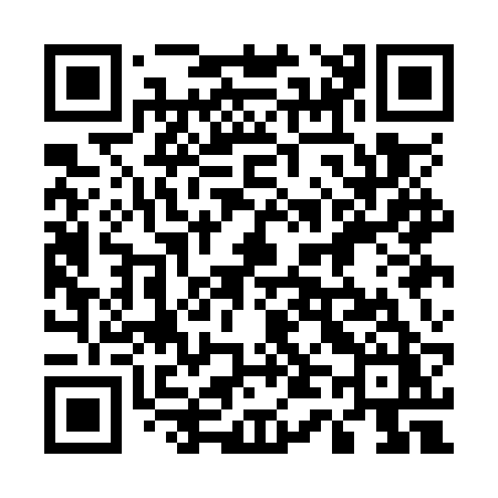 QR code for 541ORZ
