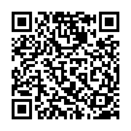 QR code for 541OTY