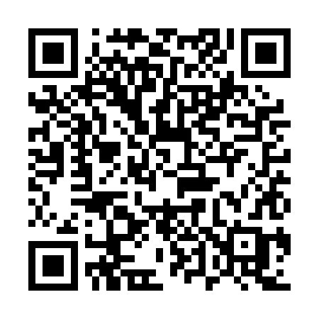 QR code for 541PHB