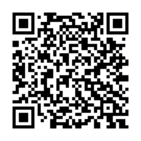 QR code for 541PTF
