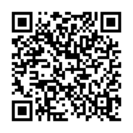 QR code for 541QAL
