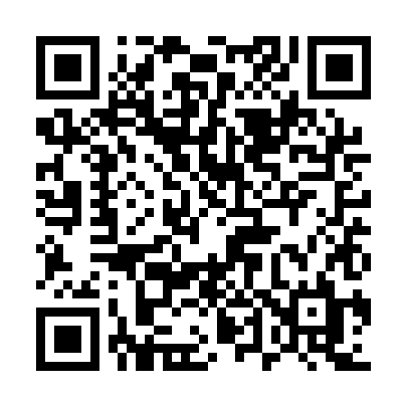 QR code for 541QHL