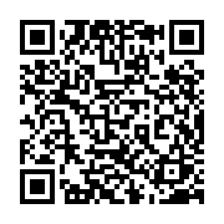 QR code for 541QKS