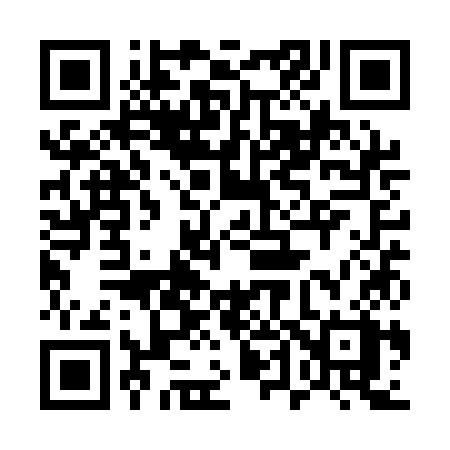 QR code for 541QKX