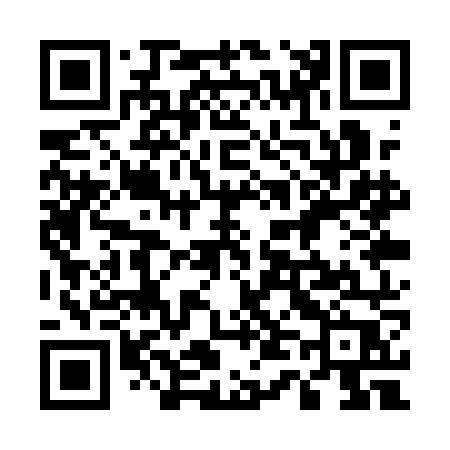QR code for 541QNP