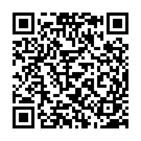 QR code for 541QUS