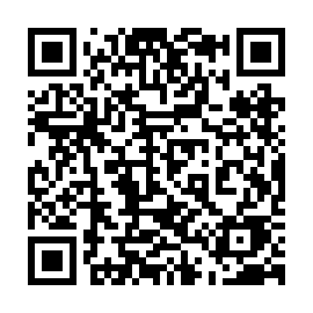 QR code for 541RCE