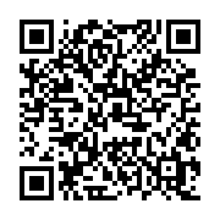 QR code for 541RLL