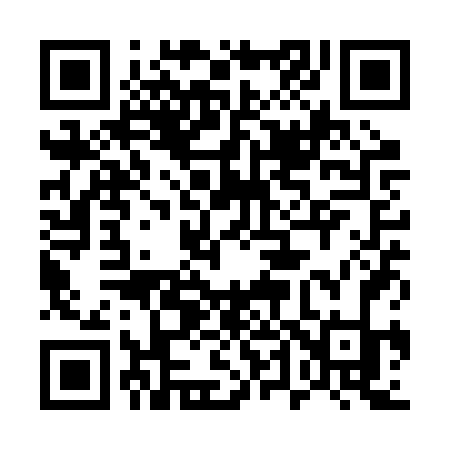 QR code for 541RVK