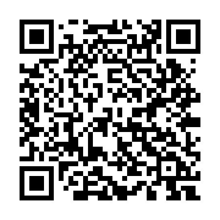 QR code for 541RXD