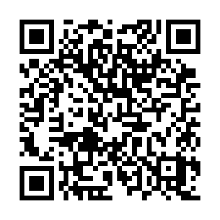 QR code for 541SKY