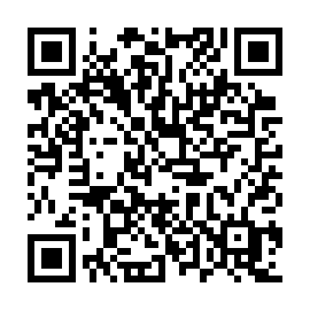 QR code for 541SPD