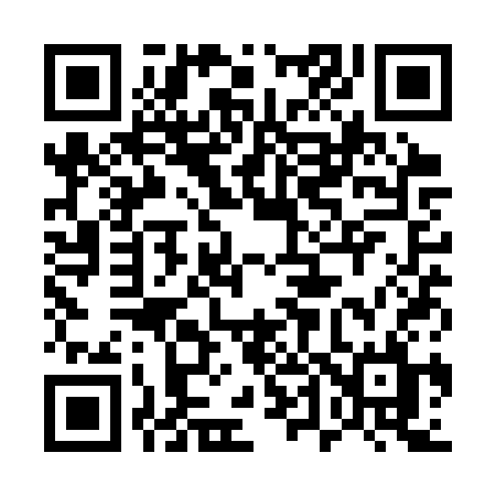 QR code for 541SSL